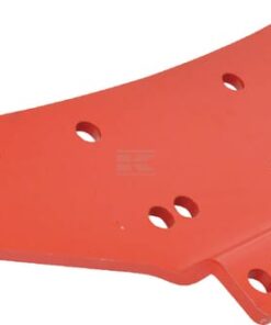 Soporte