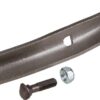 Reja + perno 10x45 (x de 25)