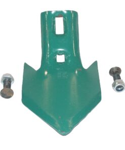 Azadón, cuchilla 120 mm Kv.