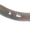 Punta reversible cultiturbo KV