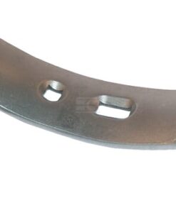 Punta reversible cultiturbo KV
