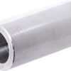 Casquillo para soldar Ø52 x 110 mm, Kverneland