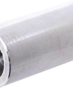 Casquillo para soldar Ø52 x 110 mm, Kverneland
