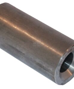 Casquillo para soldar Ø51 x 120 mm, Kverneland