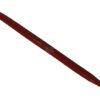 Diente de cargador 810 mm KV
