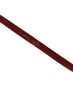 Diente de cargador 810 mm KV