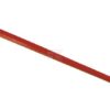 Diente de cargador 1100 mm KV