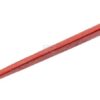 Diente de cargador 1100 mm KV
