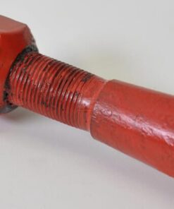 Dient. carg. front. 1250mm KV