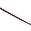 Diente de cargador 1.400 mm KV