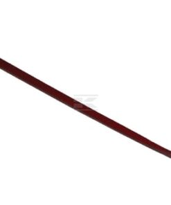 Diente de cargador 1.400 mm KV