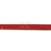 Diente ensilado M20x820 mm KG