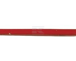 Diente ensilado M20x820 mm KG