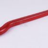 Diente ensilado M20x910 mm KG 5 Diente ensilado M20x910 mm KG