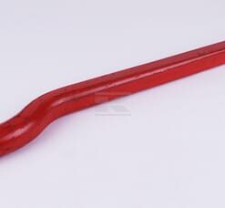 Diente ensilado M20x910 mm KG