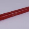 Diente de cargador 680 mm KG