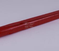 Diente de cargador 680 mm KG