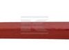 Diente ensilado M24x820 mm KG 7 Diente ensilado M24x820 mm KG