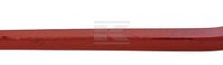 Diente ensilado M24x820 mm KG