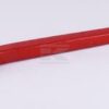 Diente ensilado M24x910 mm KG 6 Diente ensilado M24x910 mm KG