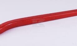 Diente ensilado M24x910 mm KG