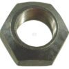 Tuerca excéntrica M20x1,5 ori.