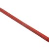 Dient. carg. front. 1240mm KV 4 Dient. carg. front. 1240mm KV