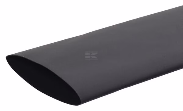 Manguera encogible 38,1 - 19 1 Manguera encogible 38,1 - 19