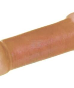 Conector rojo
