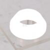 Cono d20,5-d32x12 3 Cono d20,5-d32x12