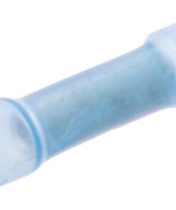 Conector azul