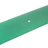 Cuchilla no.1