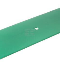 Cuchilla no.1