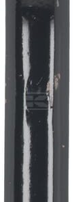 Tapa protectora