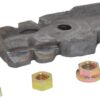 Soporte Knock-on 5 Soporte Knock-on