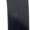 Placa defl. Knock-on 100mm der
