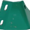 Soporte Knock-on derecha