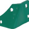 Soporte Knock-on izquierda 3 Soporte Knock-on izquierda