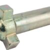 Tubo para tensor m30x3,5 l3
