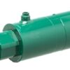 Cilindro hidráulico d90-d35x38