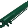 Cilindro hid. D80/D40X585+375V 2 Cilindro hid. D80/D40X585+375V