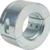 Distanciador D35 x35
