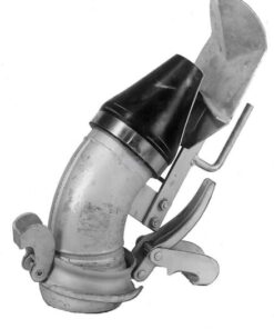 Difusor 5
