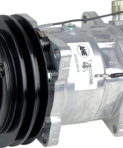 Compresor R12