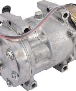 Compresor Sanden SD7H15