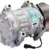 Compresor Sanden SD7H15