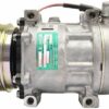 Compresor SANDEN SD7H15 12V