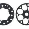 Kit de juntas Sanden SD 7H