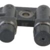 Compresor racor Seltec 7 Compresor racor Seltec