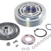 Embrague San. 7H15, 2GA, 132 mm H 6 Embrague San. 7H15, 2GA, 132 mm H